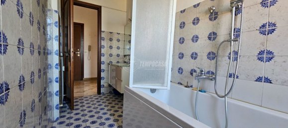 4-salle Appartement à Ovada, Italy No. 116024 16