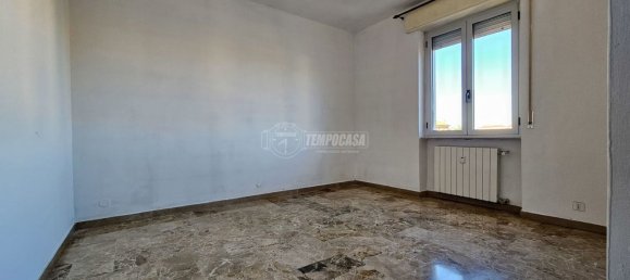 4-salle Appartement à Ovada, Italy No. 116024 13