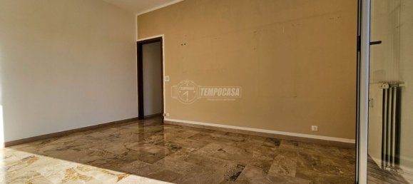4-salle Appartement à Ovada, Italy No. 116024 17