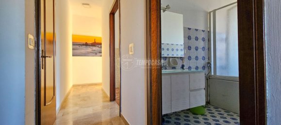 4-salle Appartement à Ovada, Italy No. 116024 4