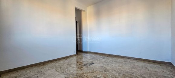 4-salle Appartement à Ovada, Italy No. 116024 14