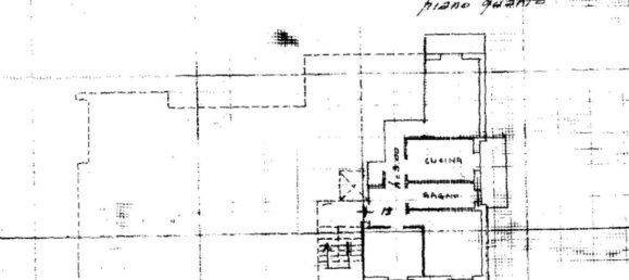 4-salle Appartement à Ovada, Italy No. 116024 24