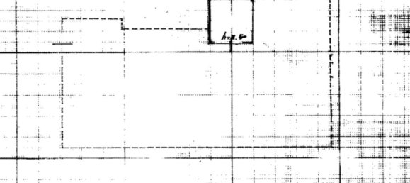 4-salle Appartement à Ovada, Italy No. 116024 25