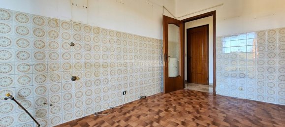 4-salle Appartement à Ovada, Italy No. 116024 6