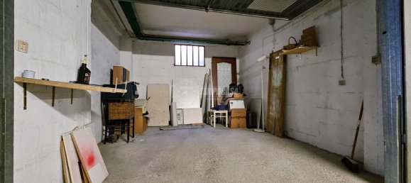 4-salle Appartement à Ovada, Italy No. 116024 20