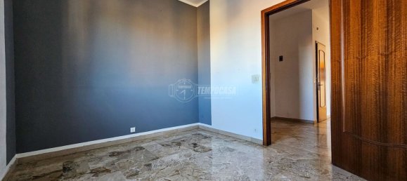 4-salle Appartement à Ovada, Italy No. 116024 12