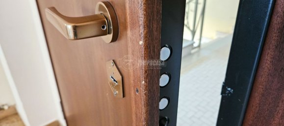 4-salle Appartement à Ovada, Italy No. 116024 18