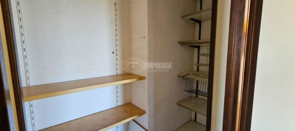 4-salle Appartement à Ovada, Italy No. 116024 21