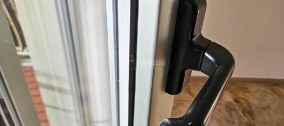 4-salle Appartement à Ovada, Italy No. 116024 19