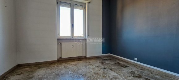 4-salle Appartement à Ovada, Italy No. 116024 11