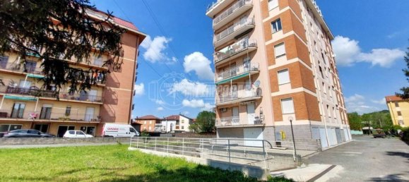 4-salle Appartement à Ovada, Italy No. 116024 23