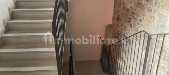 Apartamento de 2 dormitorios en Udine, Italy No. 321362 12