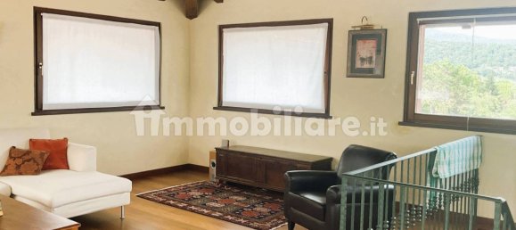 Apartamento de 2 dormitorios en Udine, Italy No. 321362 40