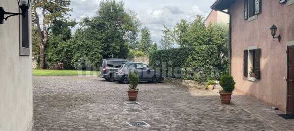 Apartamento de 2 dormitorios en Udine, Italy No. 321362 9