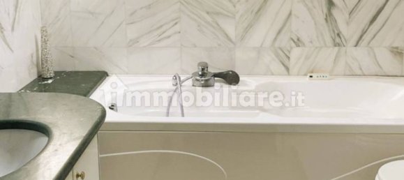 Apartamento de 2 dormitorios en Udine, Italy No. 321362 47