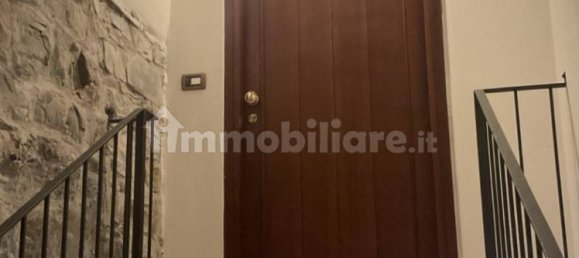 Apartamento de 2 dormitorios en Udine, Italy No. 321362 23