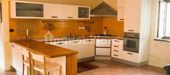 Apartamento de 2 dormitorios en Udine, Italy No. 321362 35