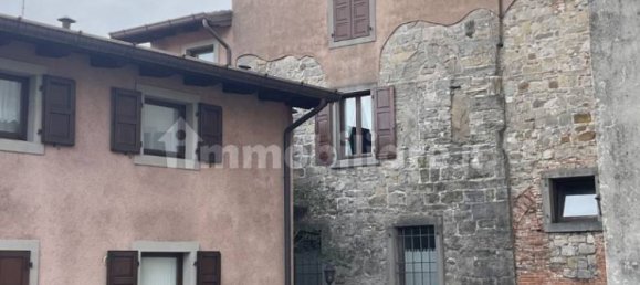 Apartamento de 2 dormitorios en Udine, Italy No. 321362 6