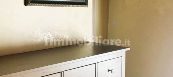 Apartamento de 2 dormitorios en Udine, Italy No. 321362 32