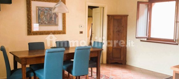 Apartamento de 2 dormitorios en Udine, Italy No. 321362 46
