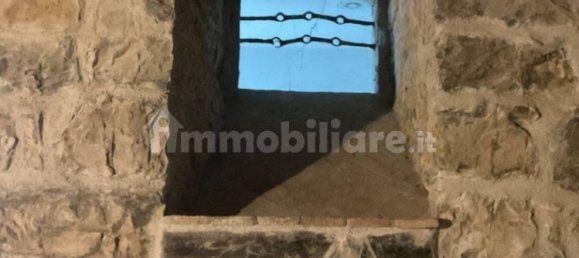 Apartamento de 2 dormitorios en Udine, Italy No. 321362 21