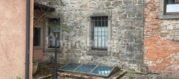 Apartamento de 2 dormitorios en Udine, Italy No. 321362 8