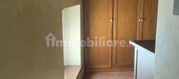 Apartamento de 2 dormitorios en Udine, Italy No. 321362 29