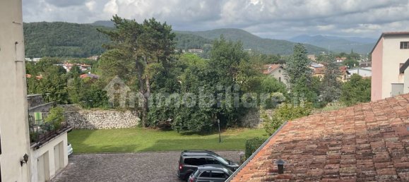 Apartamento de 2 dormitorios en Udine, Italy No. 321362 38