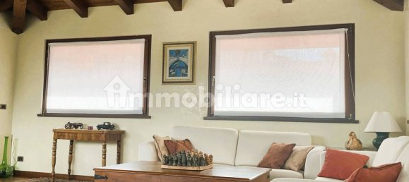 Apartamento de 2 dormitorios en Udine, Italy No. 321362 42