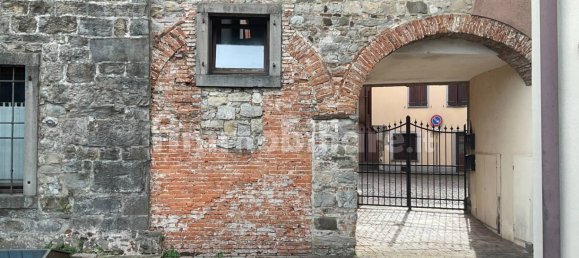 Apartamento de 2 dormitorios en Udine, Italy No. 321362 7