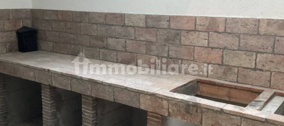 Apartamento de 2 dormitorios en Udine, Italy No. 321362 14