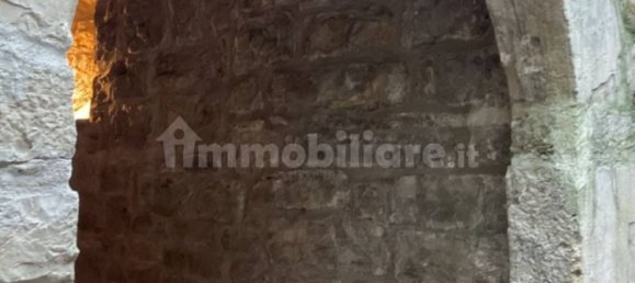 Apartamento de 2 dormitorios en Udine, Italy No. 321362 16