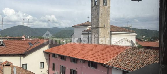 Apartamento de 2 dormitorios en Udine, Italy No. 321362 43