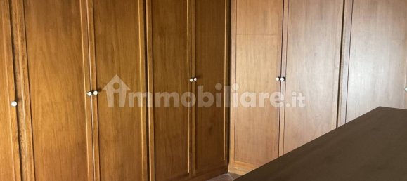 Apartamento de 2 dormitorios en Udine, Italy No. 321362 30