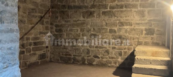 Apartamento de 2 dormitorios en Udine, Italy No. 321362 17