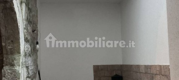 Apartamento de 2 dormitorios en Udine, Italy No. 321362 15