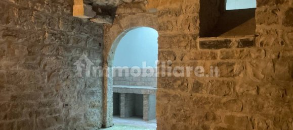 Apartamento de 2 dormitorios en Udine, Italy No. 321362 18