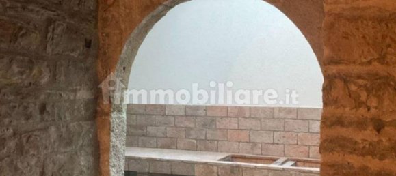 Apartamento de 2 dormitorios en Udine, Italy No. 321362 20