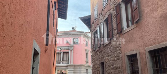 Apartamento de 2 dormitorios en Udine, Italy No. 321362 2