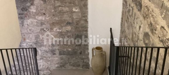 Apartamento de 2 dormitorios en Udine, Italy No. 321362 24