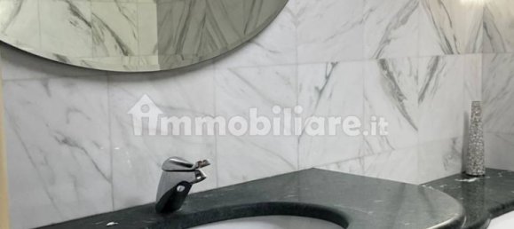 Apartamento de 2 dormitorios en Udine, Italy No. 321362 49