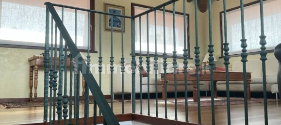 Apartamento de 2 dormitorios en Udine, Italy No. 321362 44