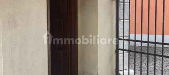 Apartamento de 2 dormitorios en Udine, Italy No. 321362 11