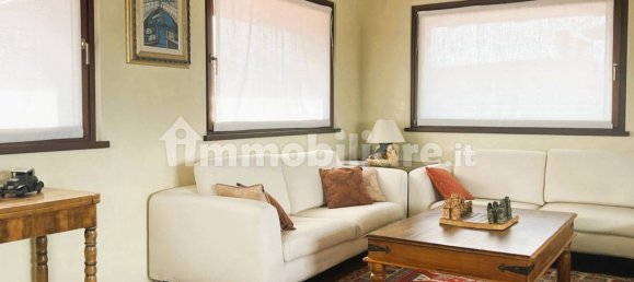 Apartamento de 2 dormitorios en Udine, Italy No. 321362 39