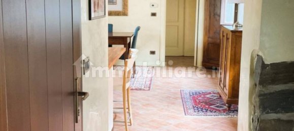 Apartamento de 2 dormitorios en Udine, Italy No. 321362 25