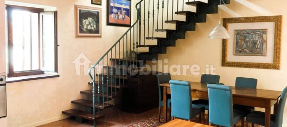 Apartamento de 2 dormitorios en Udine, Italy No. 321362 26