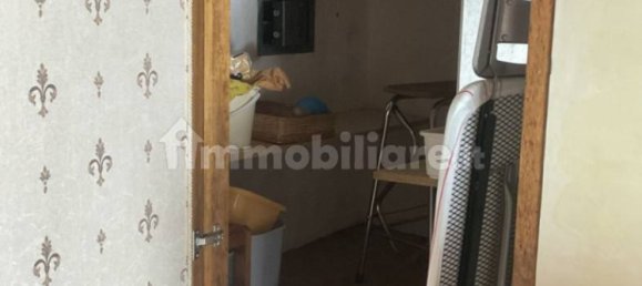 Apartamento de 2 dormitorios en Udine, Italy No. 321362 31