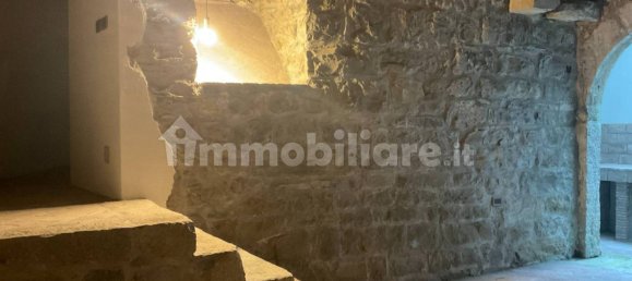 Apartamento de 2 dormitorios en Udine, Italy No. 321362 19