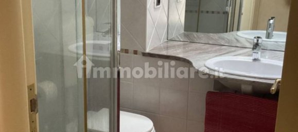Apartamento de 2 dormitorios en Udine, Italy No. 321362 27