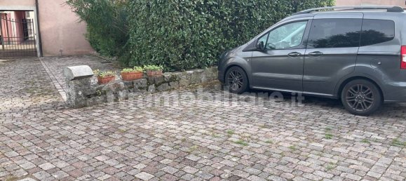 Apartamento de 2 dormitorios en Udine, Italy No. 321362 5